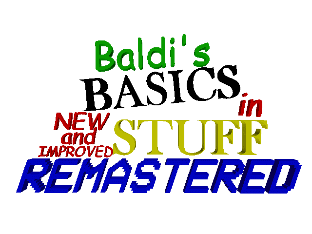 Games like BBINAIS Remastered!
