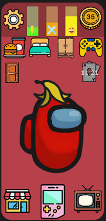 Bean Image