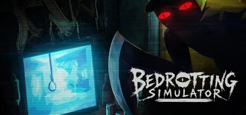Bedrotting Simulator Image