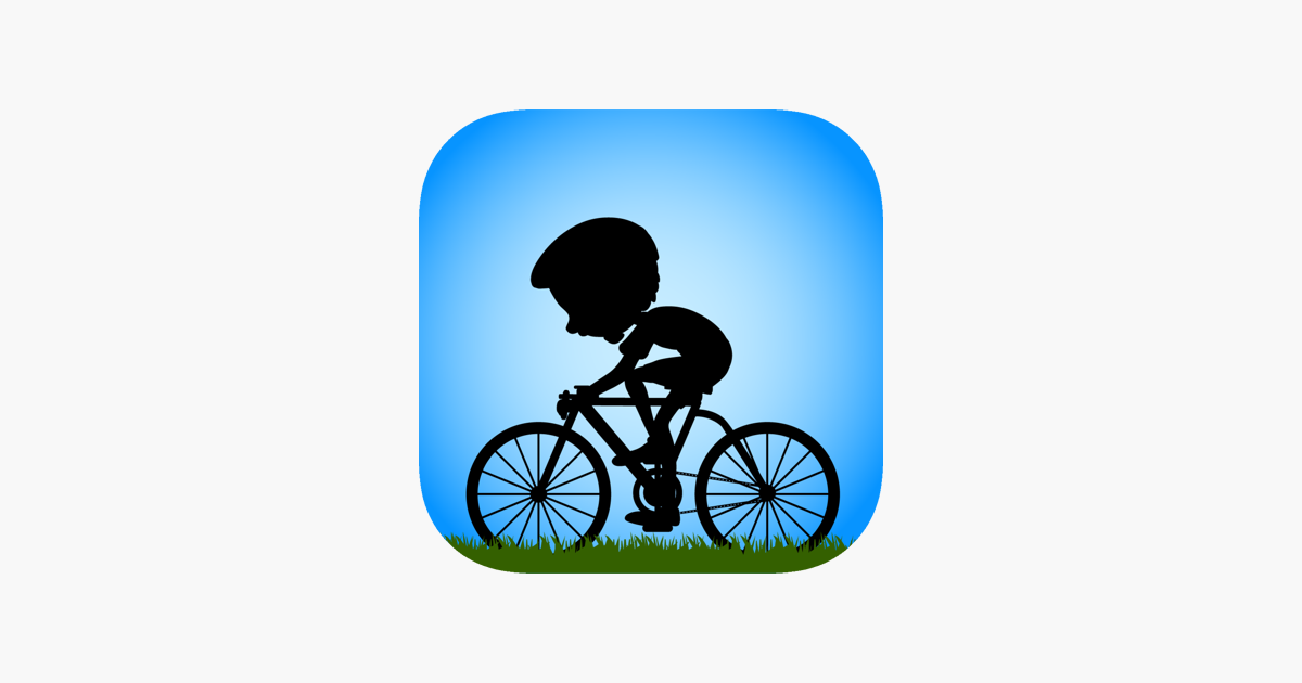 Games like Bike Stunt Riding