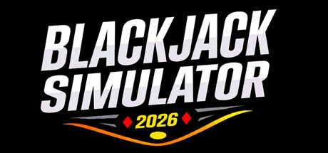 Games like Blackjack Simulator 2026