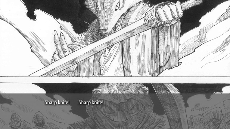 Bogeys, Ghosts & Gods Image