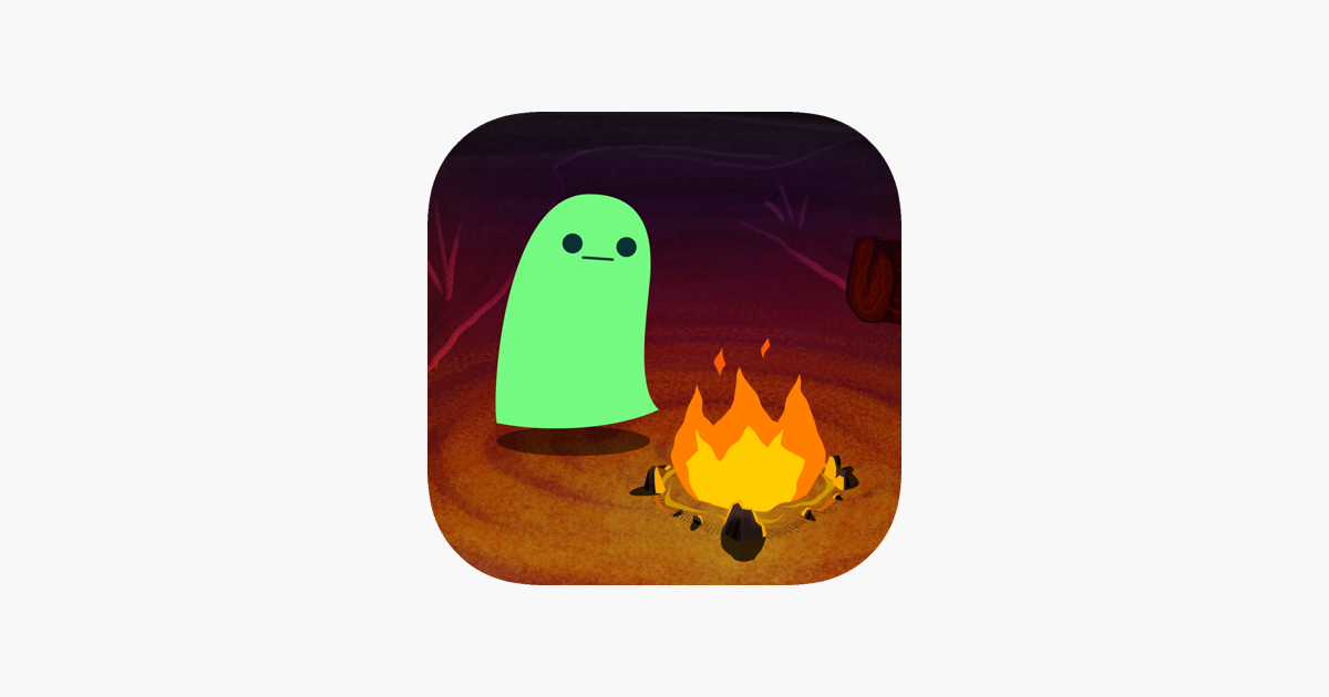 Games like Booeys: A Journey Home