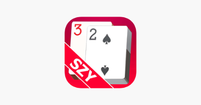 Card Solitaire Z by SZY Image