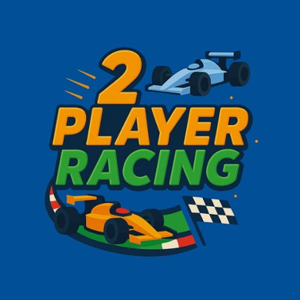 CARRERA 2 JUGADORES Image