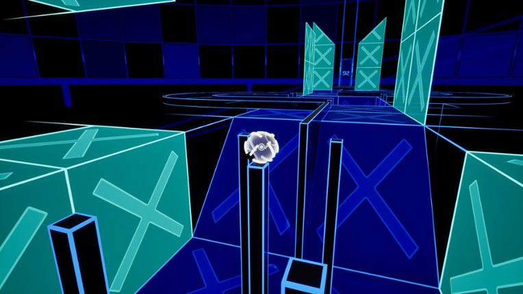 Challenge 99 Image