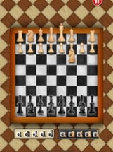 Chess with friends game Image