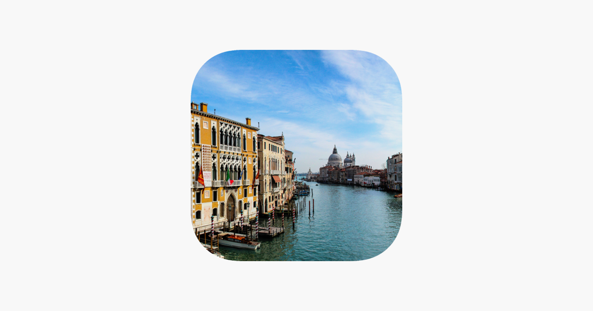 Games like Cities Mosaics 9