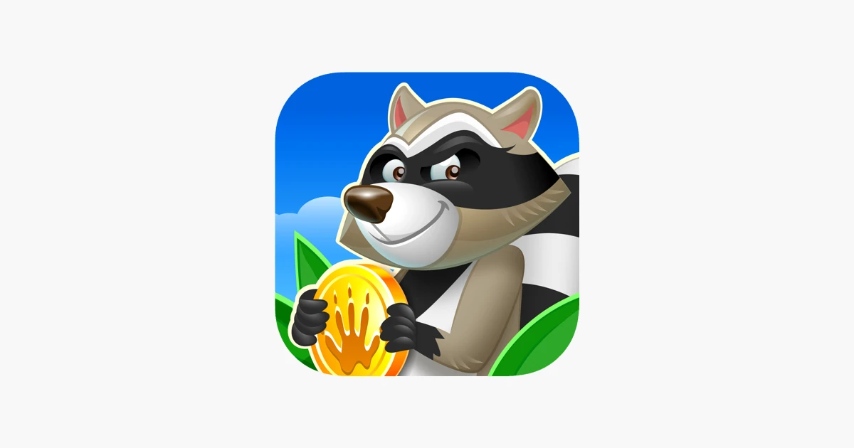 Games like Coin Boom: Raid Like Master!