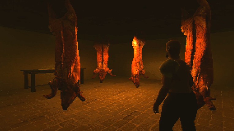 Cursed Carts Image