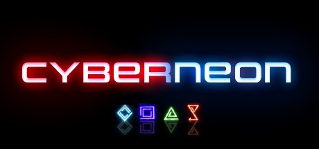 Games like CyberNEON