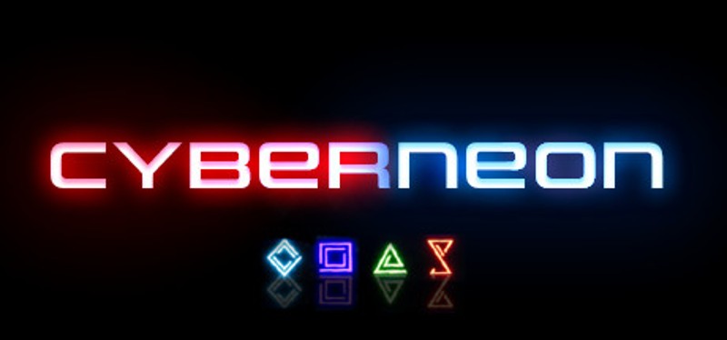 CyberNEON Image