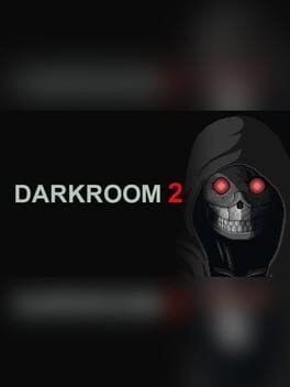 Games like Darkroom 2