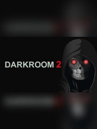 Darkroom 2 Game Cover