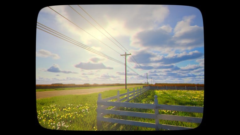 Dead Apples Dare screenshot