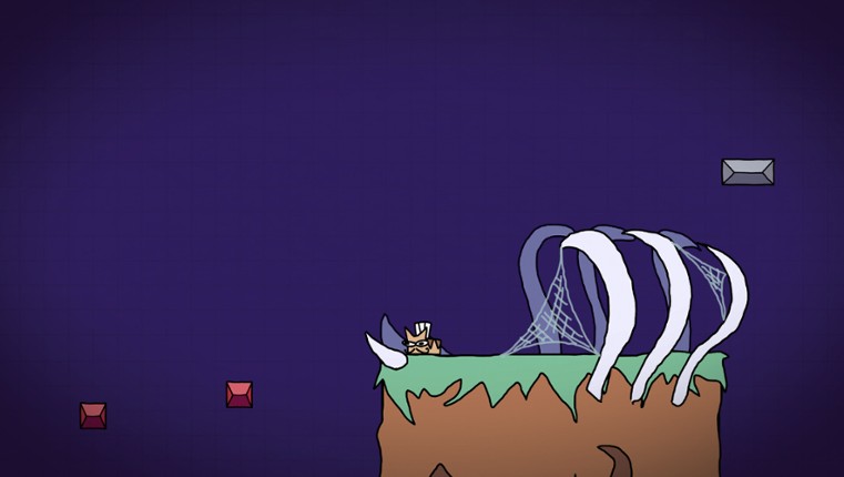 Death By Chatter screenshot