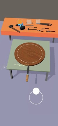 Decor Master screenshot