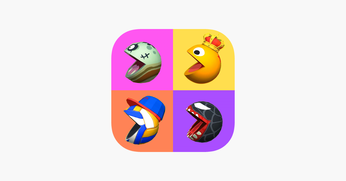 Games like Delicious.io