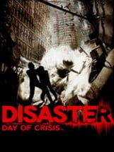 Disaster: Day of Crisis Image