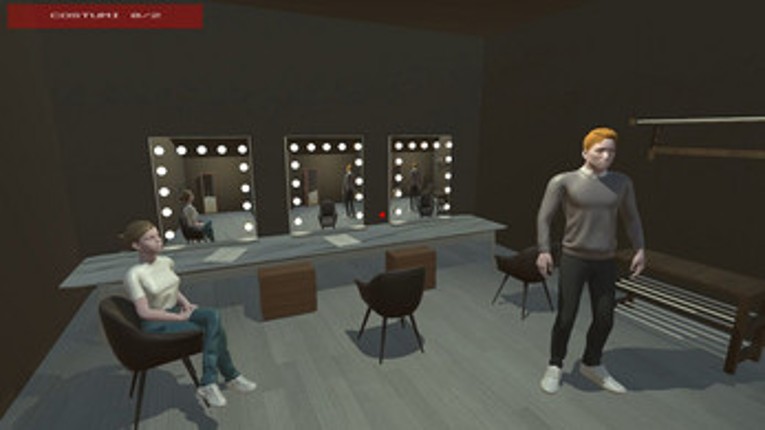 Distopera Image