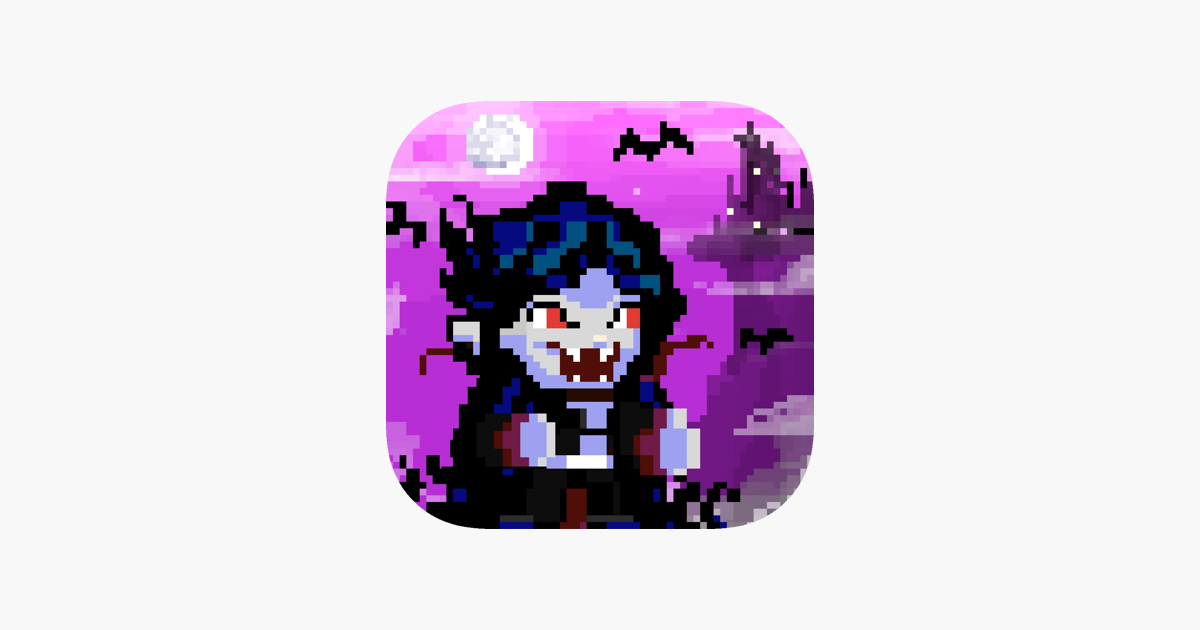 Games like Dracula , Frankenstein & Co