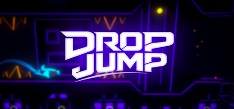 Games like Drop Jump
