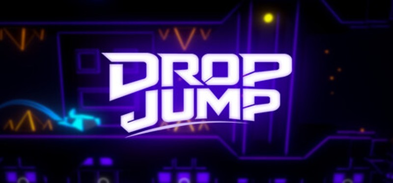 Drop Jump Image