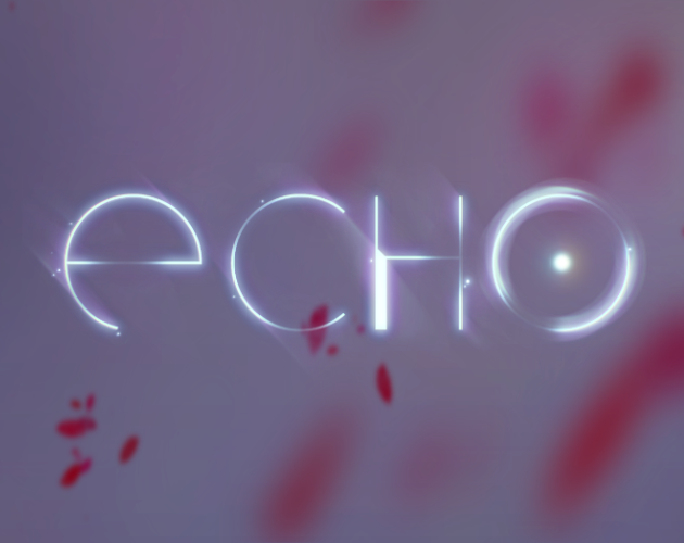 Games like ECHO
