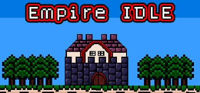 Empire IDLE Image