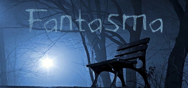 Fantasma Game Cover