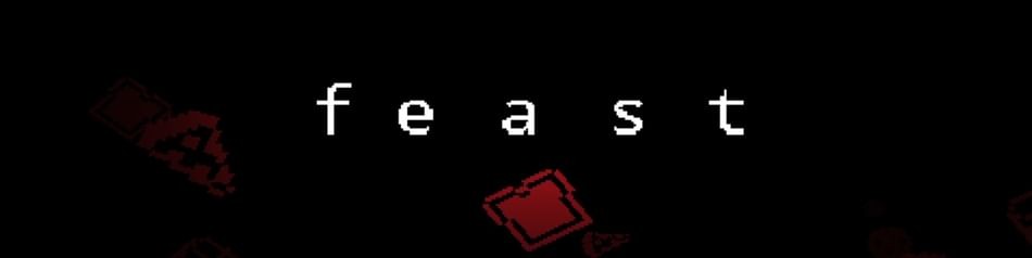 Games like feast