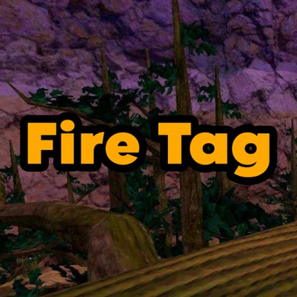 Fire Tag (MOVED TO APPLAB!) Image