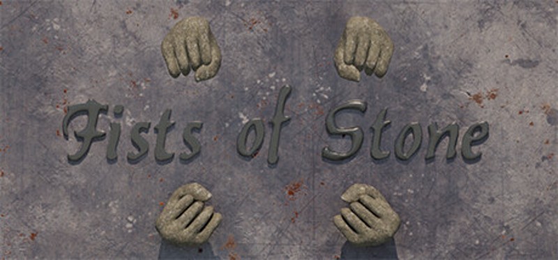 Fists of Stone Image