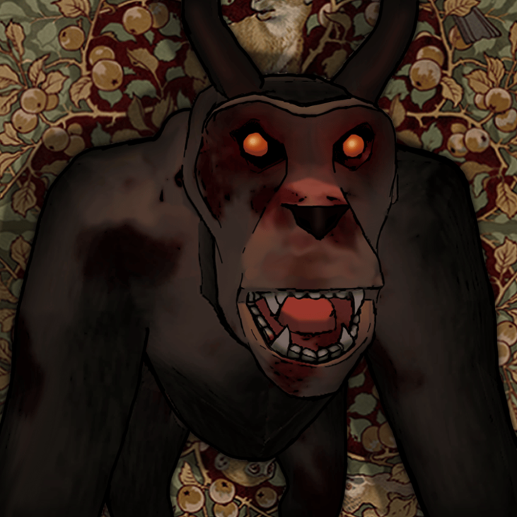 Games like Forgotten Hill The Third Axis