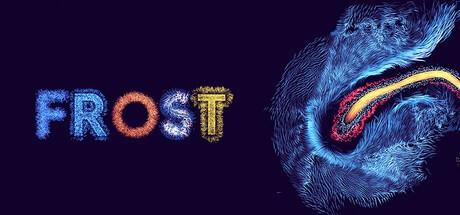 Games like FROST: Quiet Light