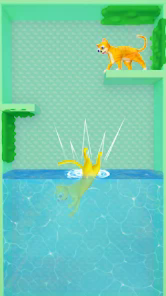 Flip Pounce screenshot
