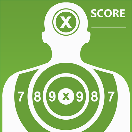 Games like Sniper Range - Gun Simulator
