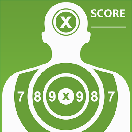 Sniper Range - Gun Simulator Image
