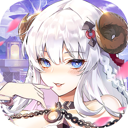 Games like 미러 엑스 판타지아