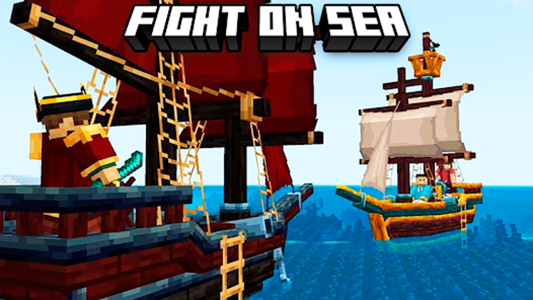 Craftsman 4: Friends Image