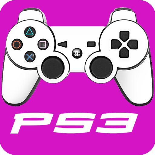 Games like Ps3 Simulator