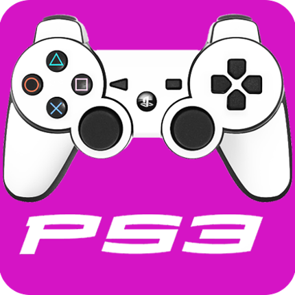 Ps3 Simulator Image