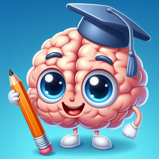 Games like The Brain Game