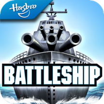 BATTLESHIP - Multiplayer Game Image