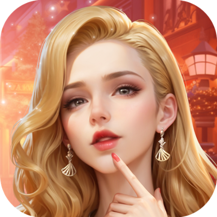 Road to Rich: Big Banker Image