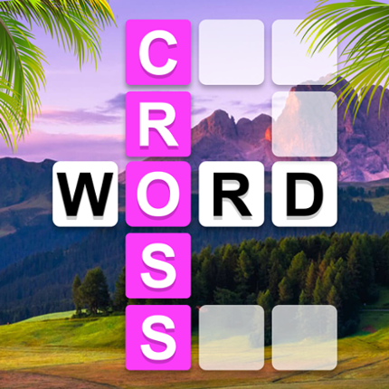 Crossword Jam Image