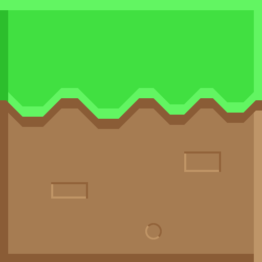 Games like A Young Warrior