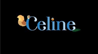 Celine (2020/1) Image