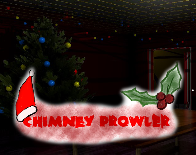 Games like Chimney Prowler
