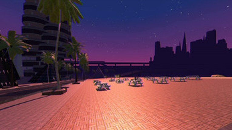 DDream Image